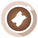 event.coffee logo